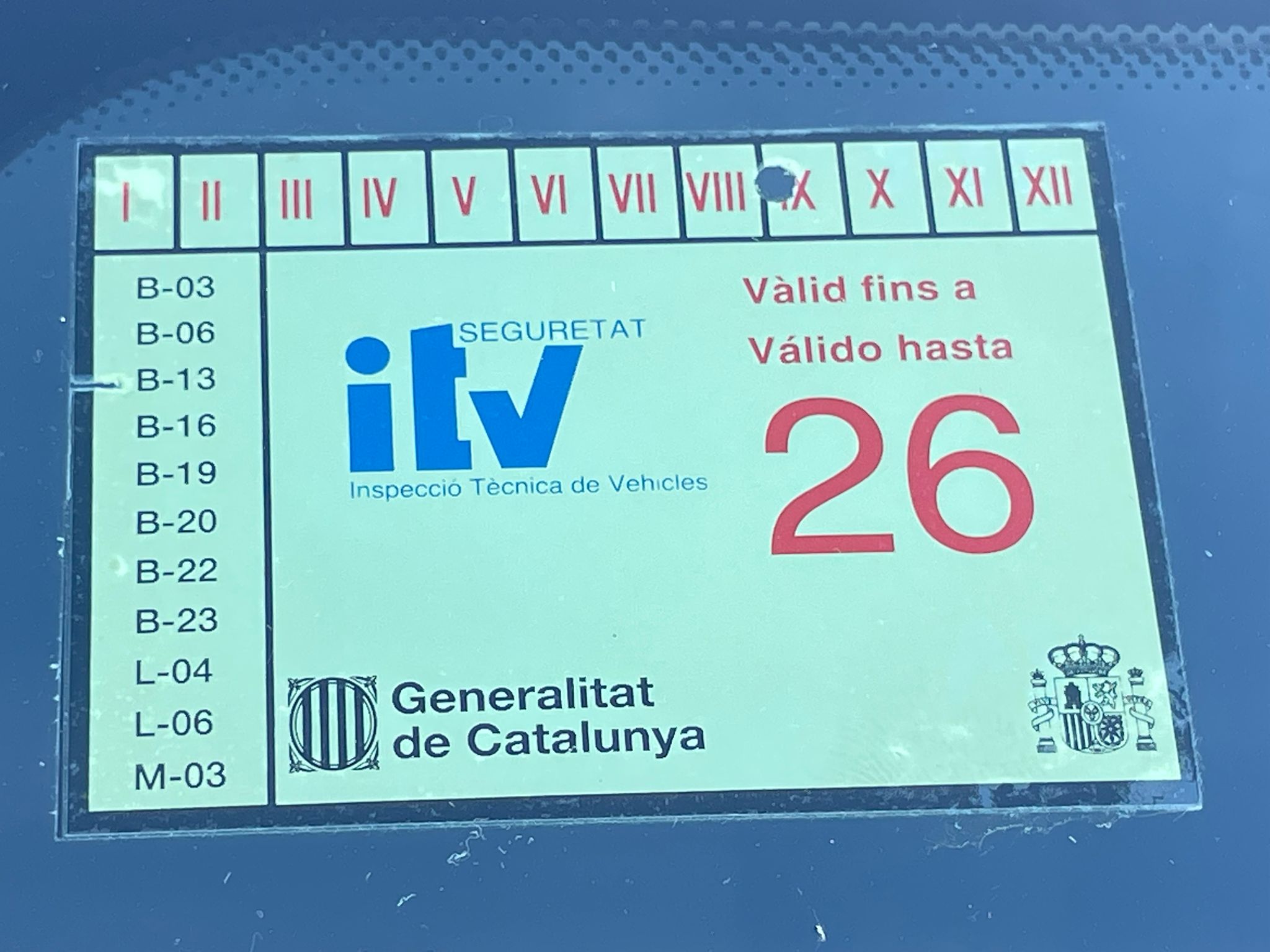 1779106077107