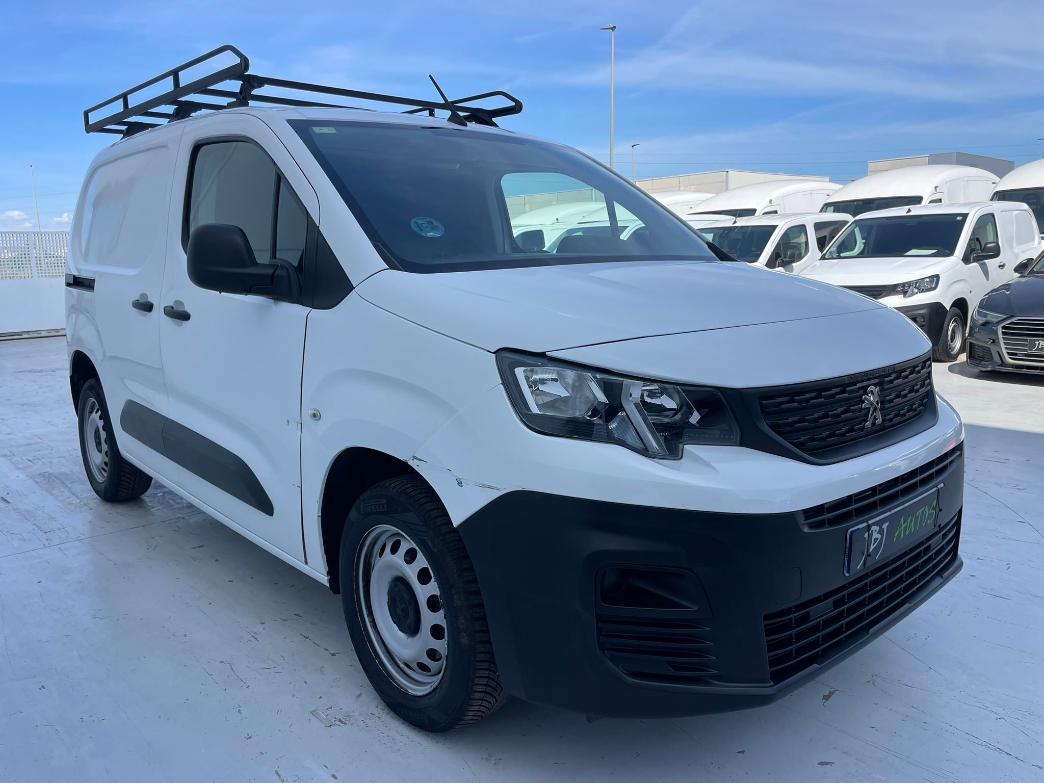 Toyota Proace 2022_03_JBJAutos