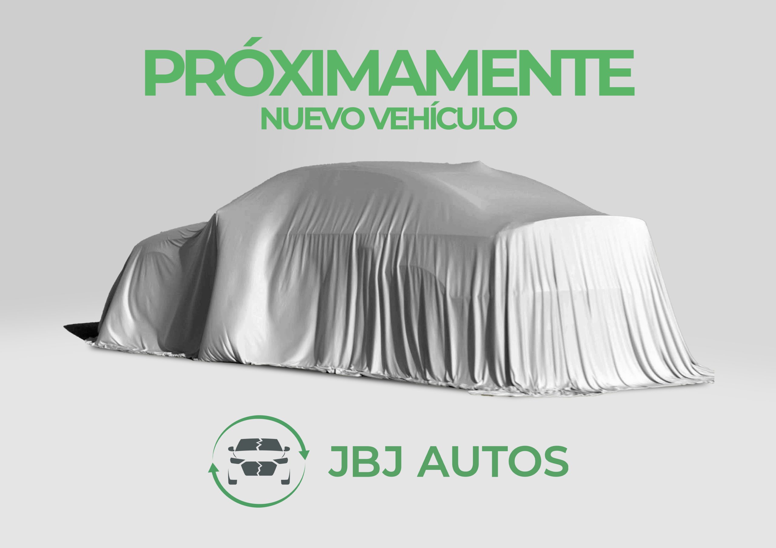 Proximamente 1