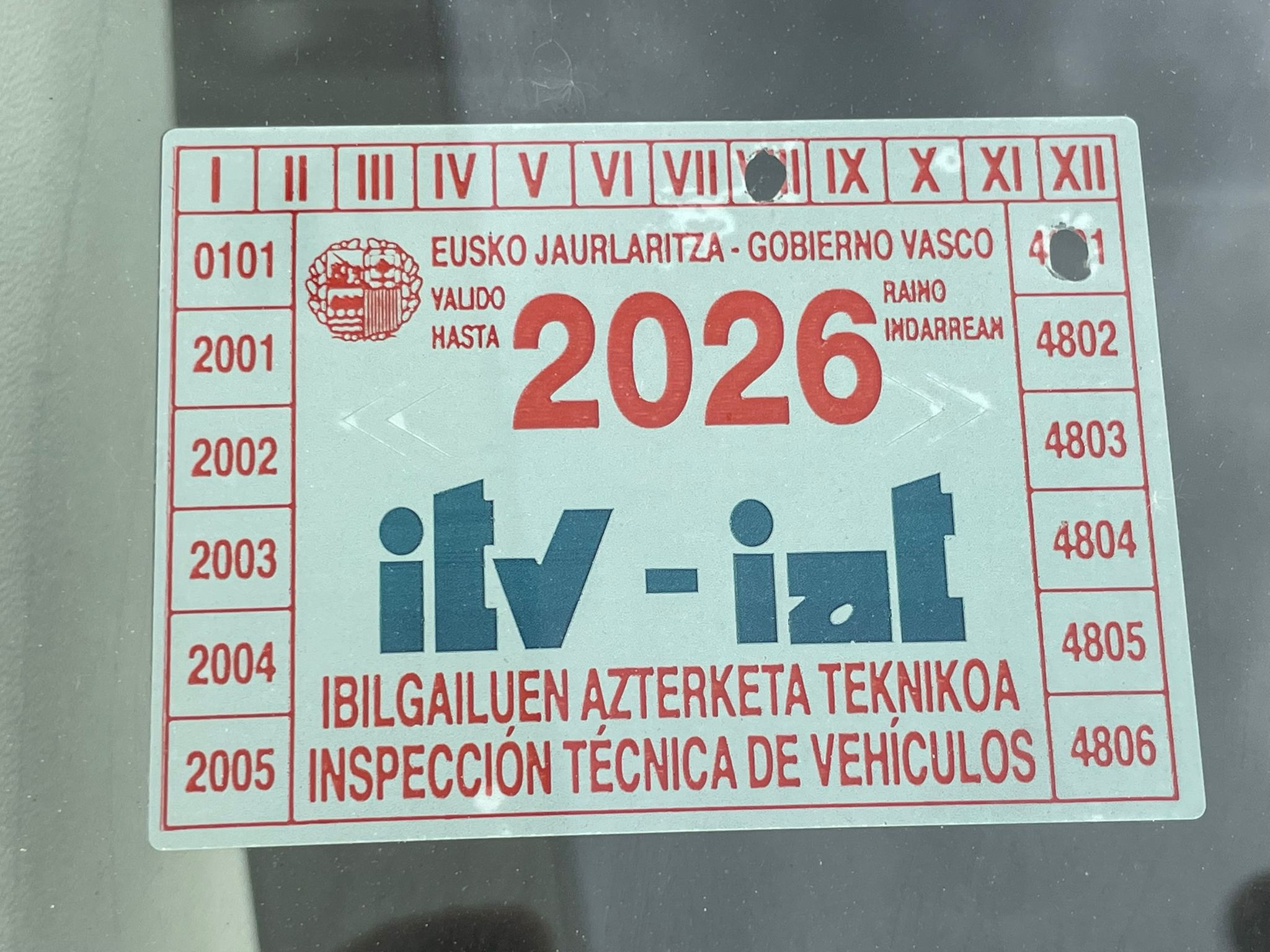 WhatsApp Image 2026-05-15 at 12.04.22