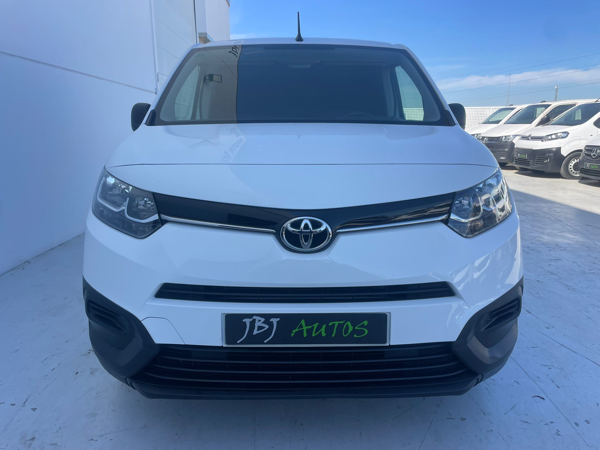 Toyota Proace 2022_01_JBJAutos(2)