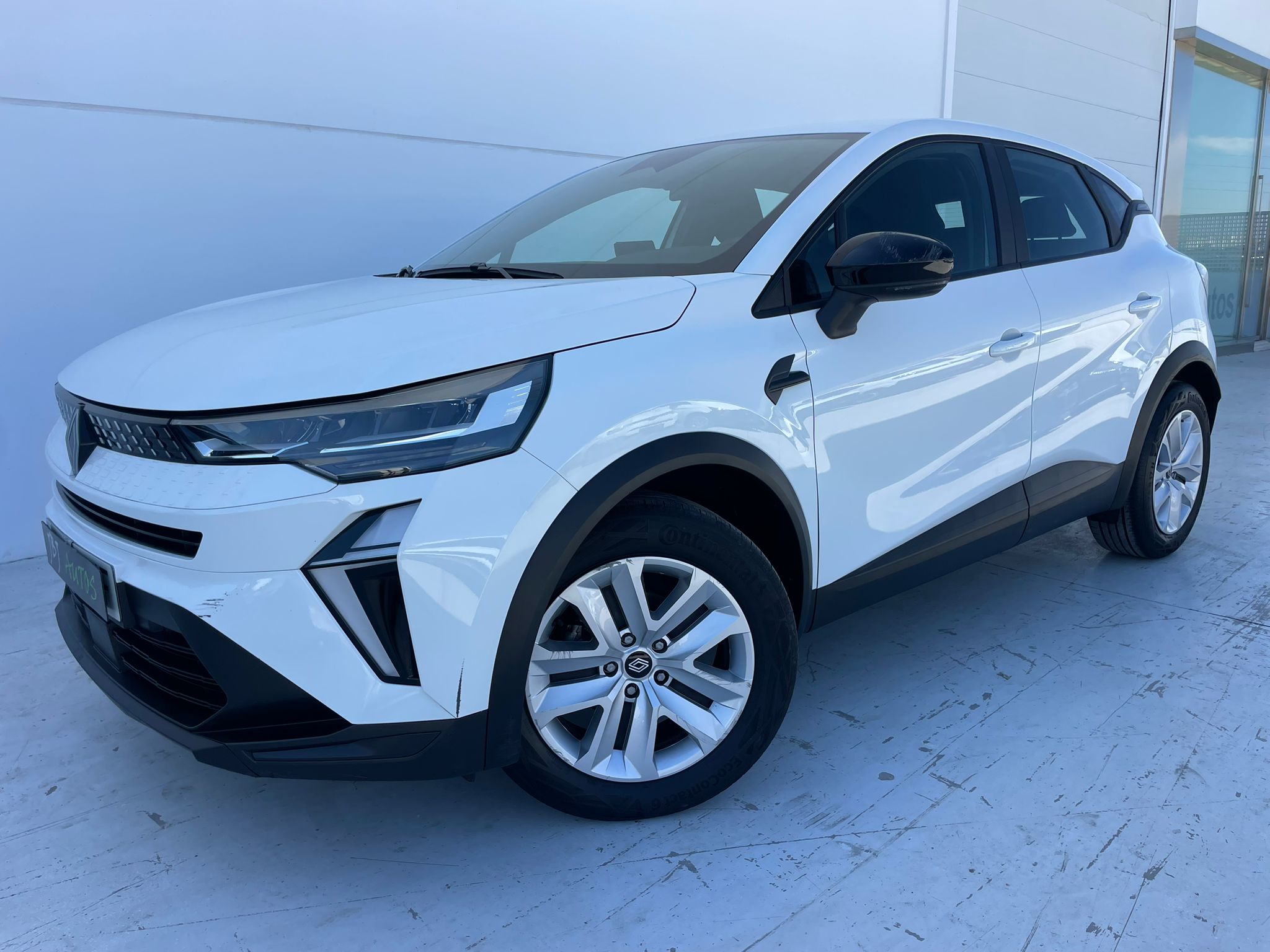 Renault Captur_01_JBJAutos