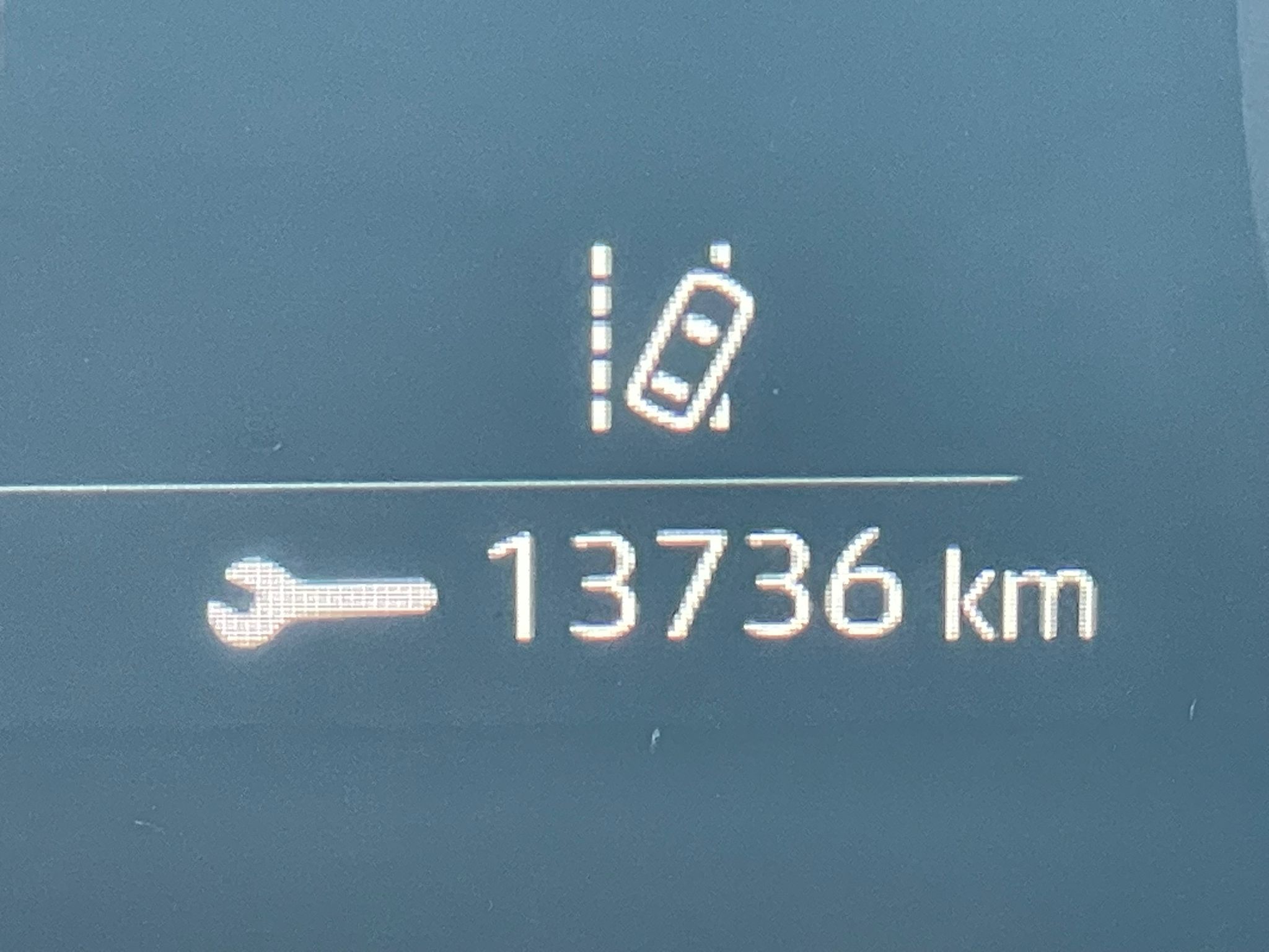 1780501538664