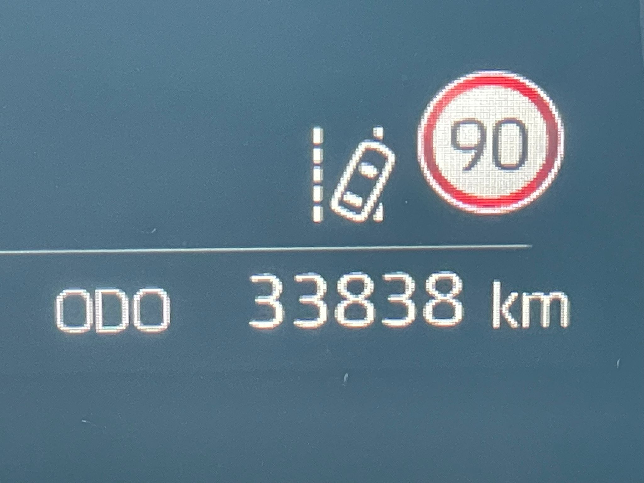 1780501538696