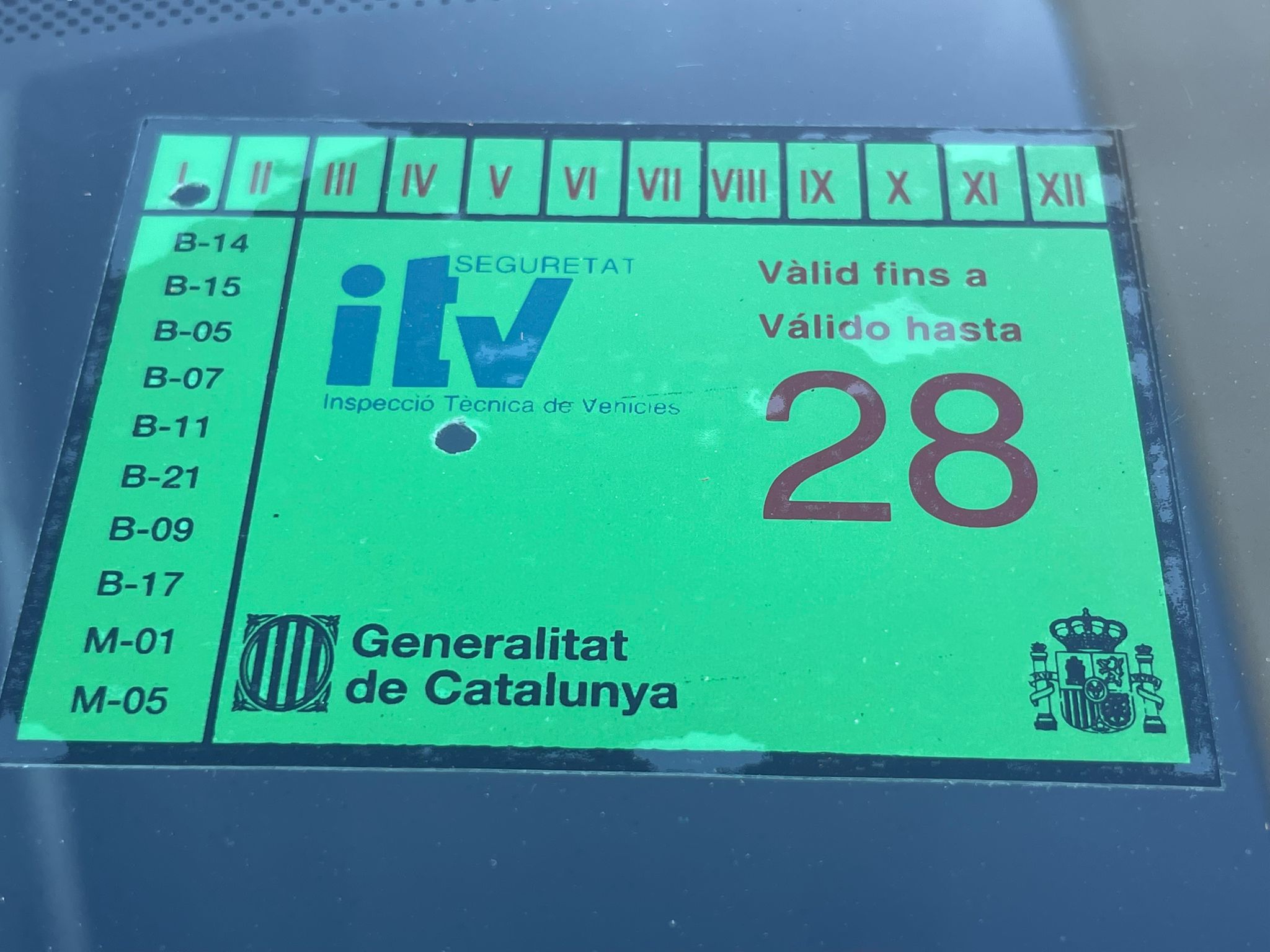 1782333629034