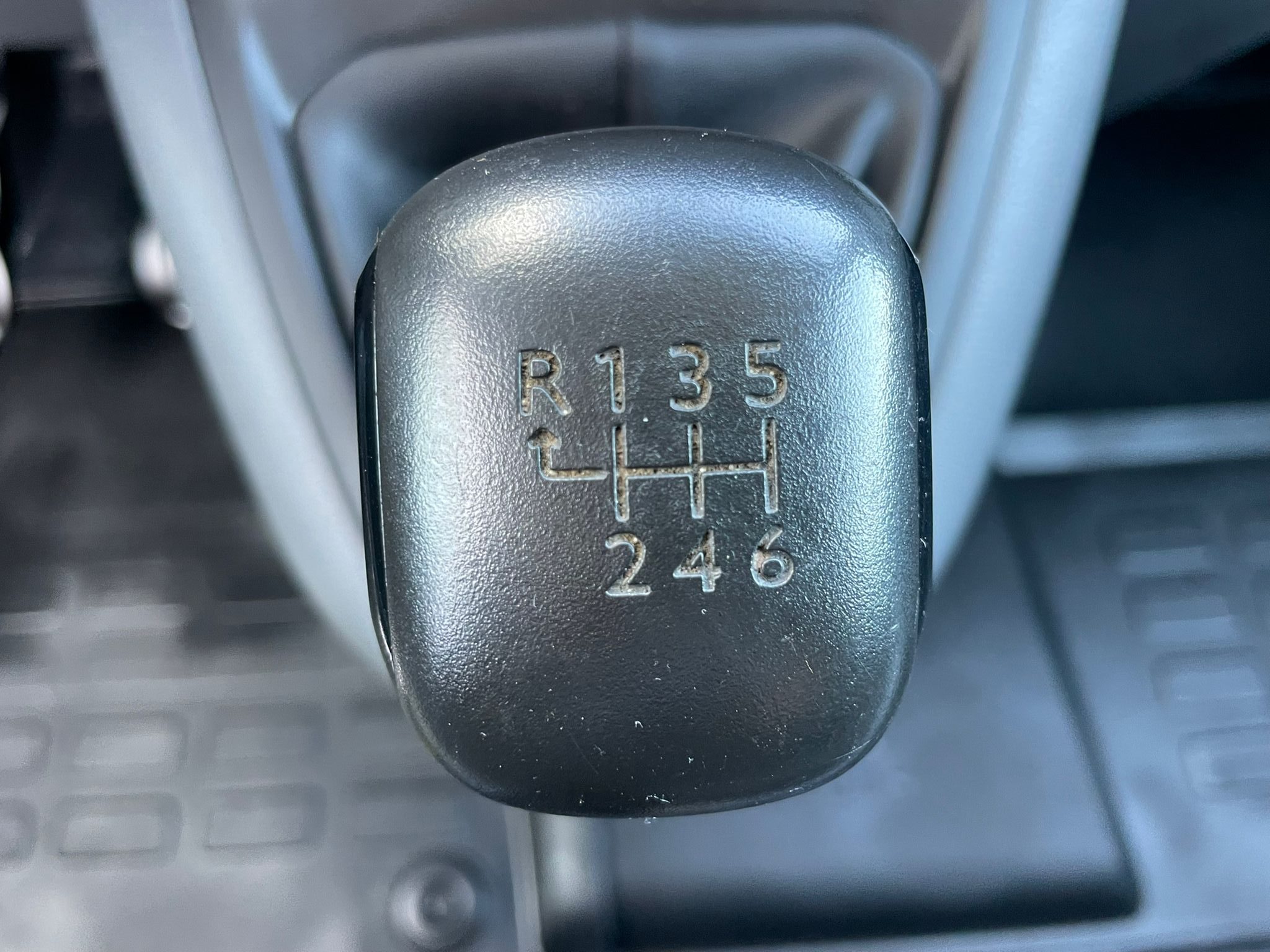 1782333629106