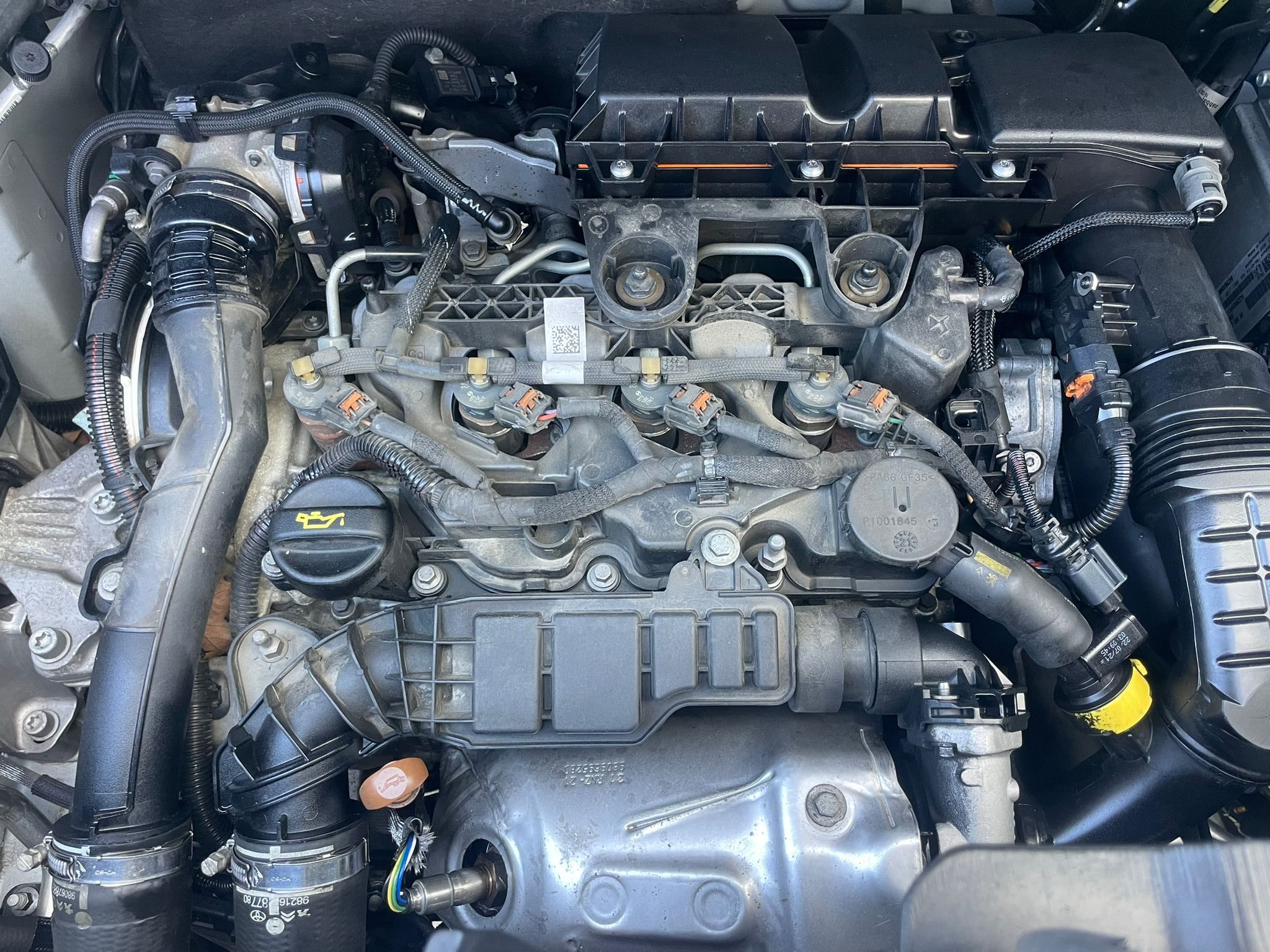 1782333629420