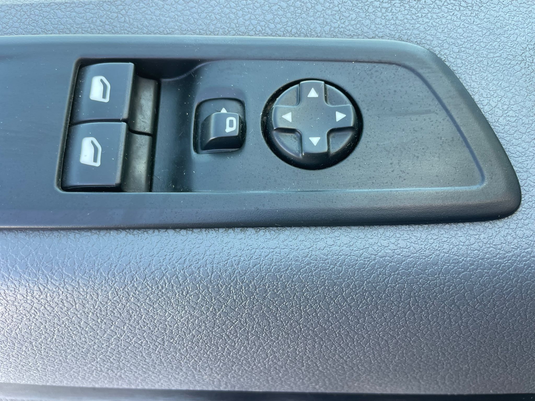 1782333629492