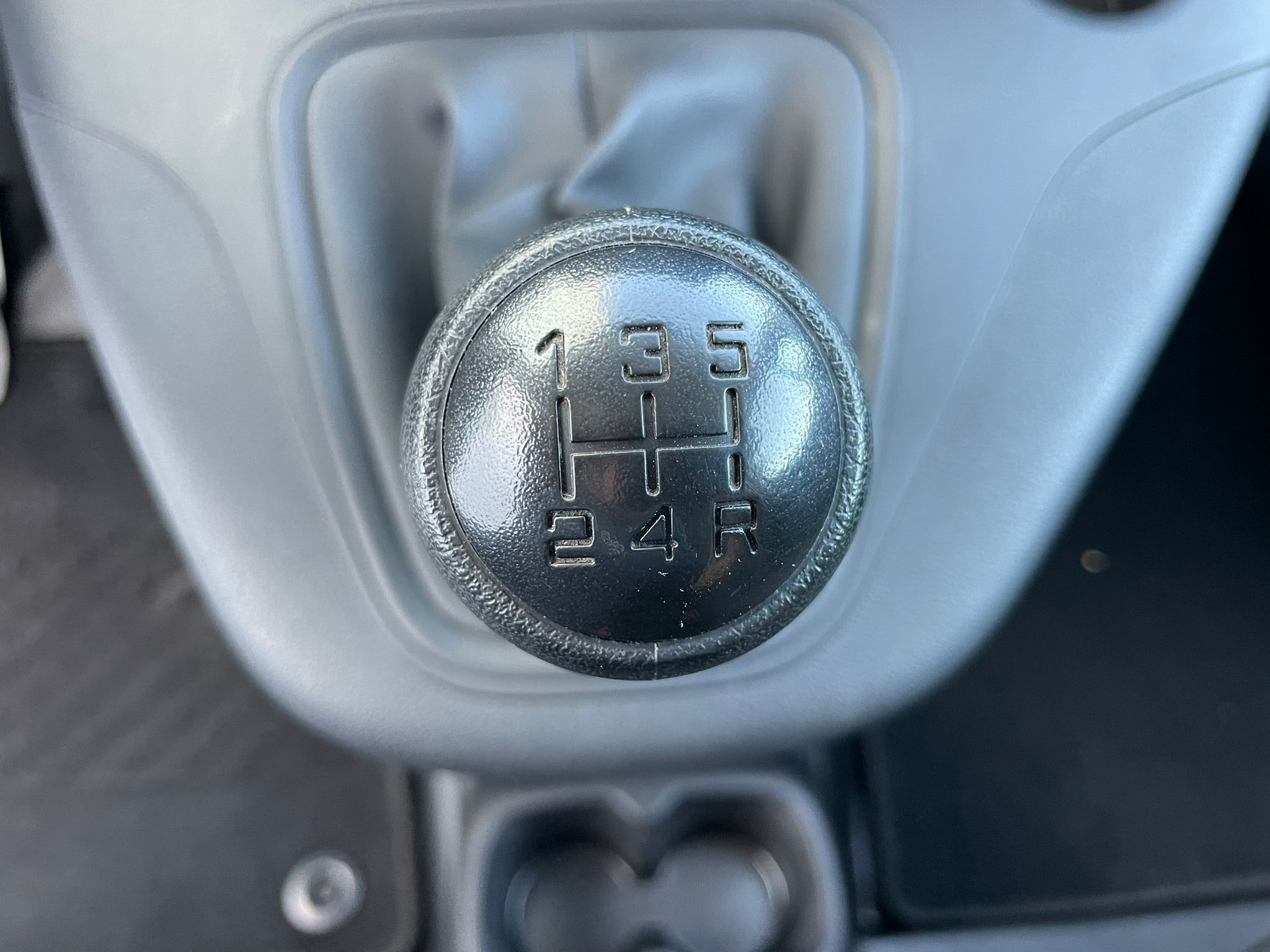1782476252492