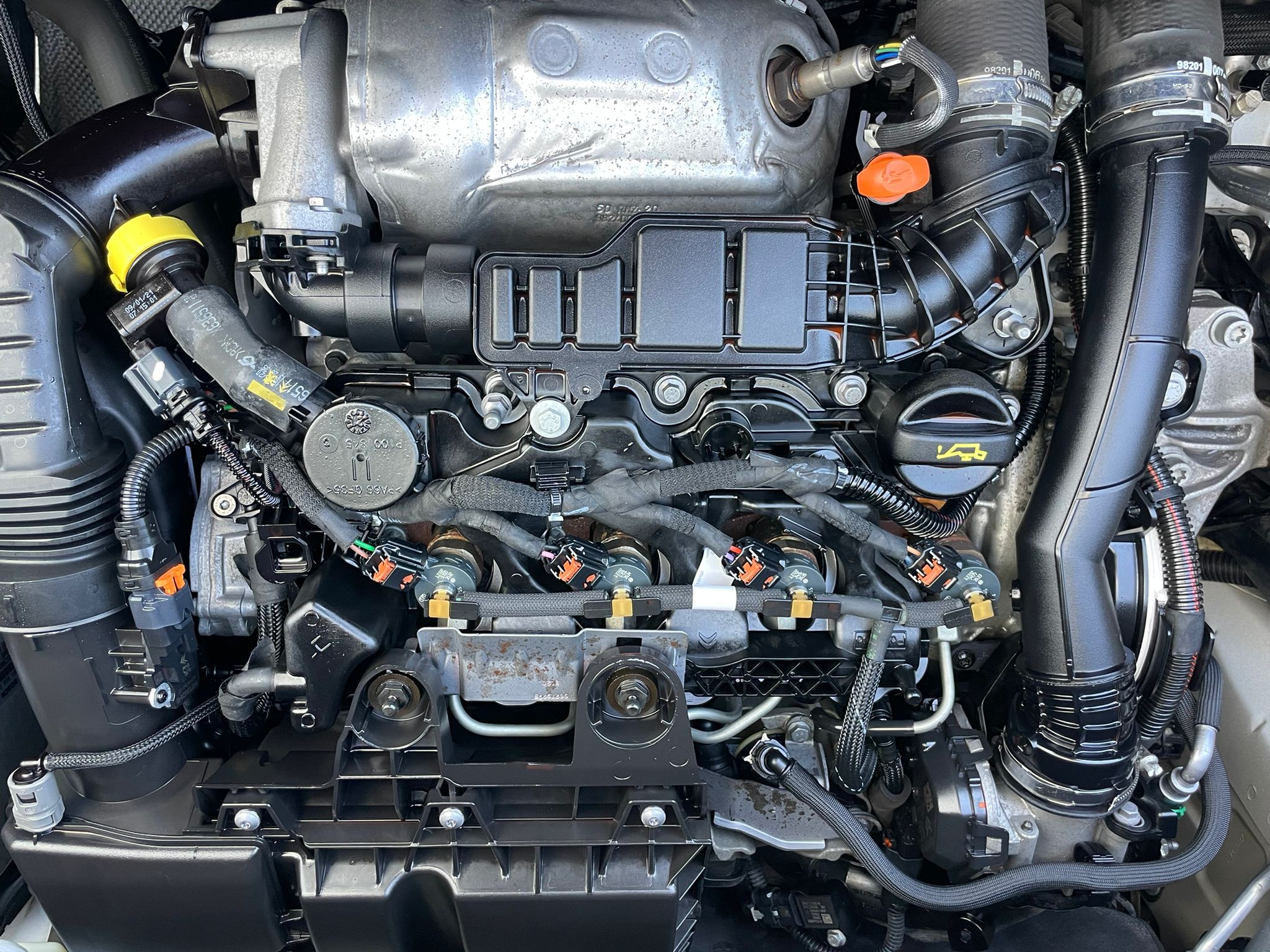 1782476252670