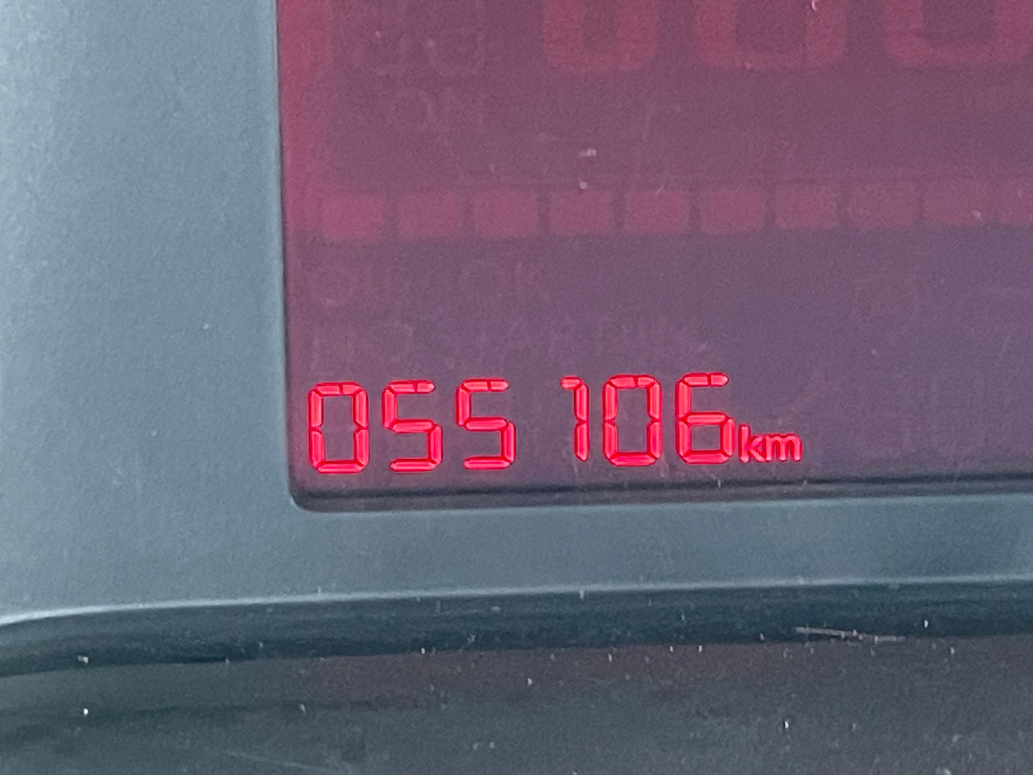1782476252756