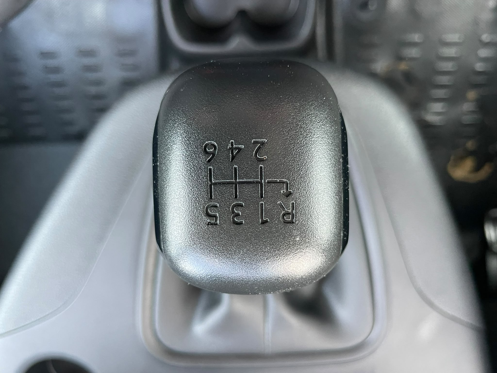 1782718744550