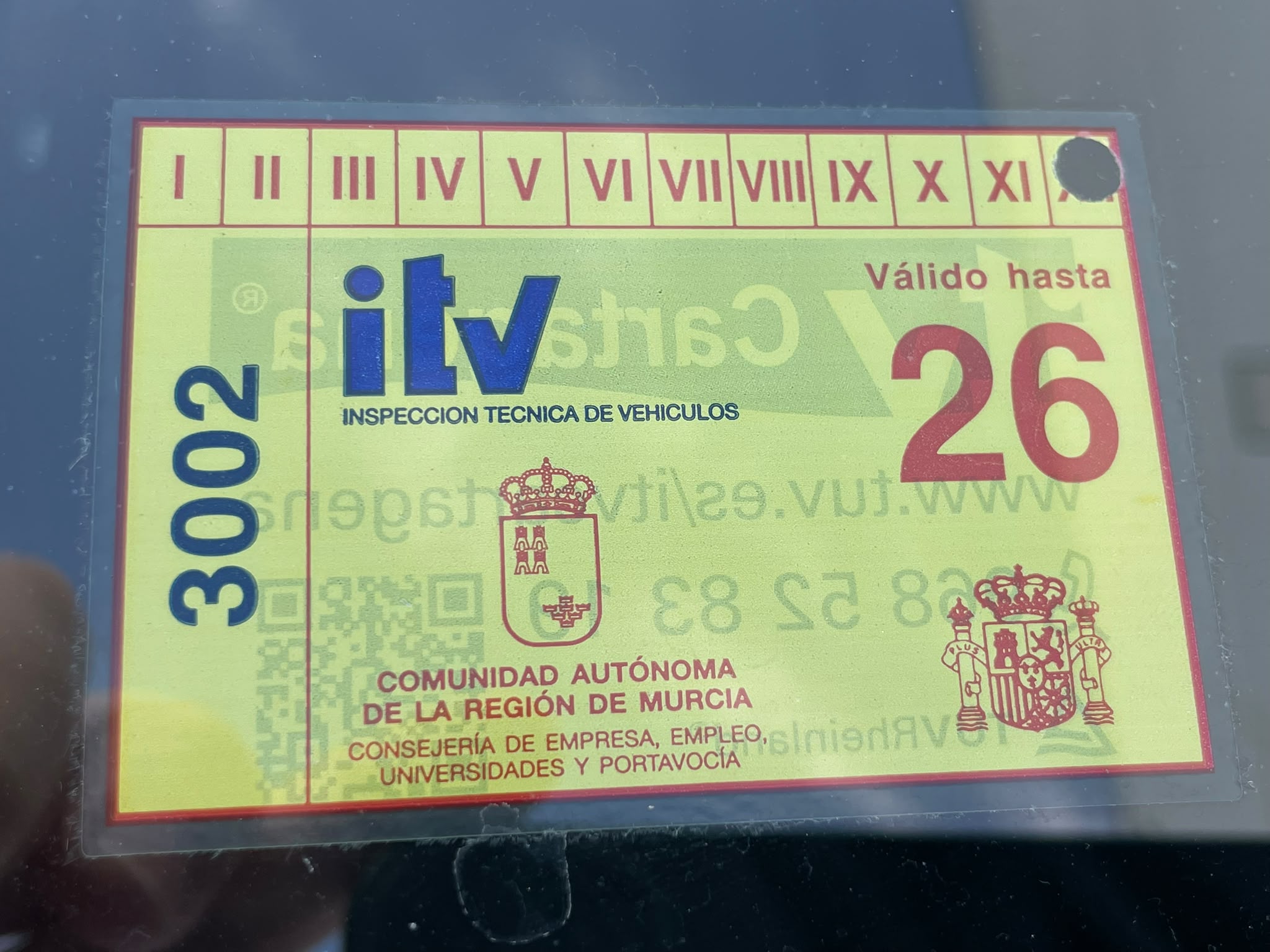 1782718744756