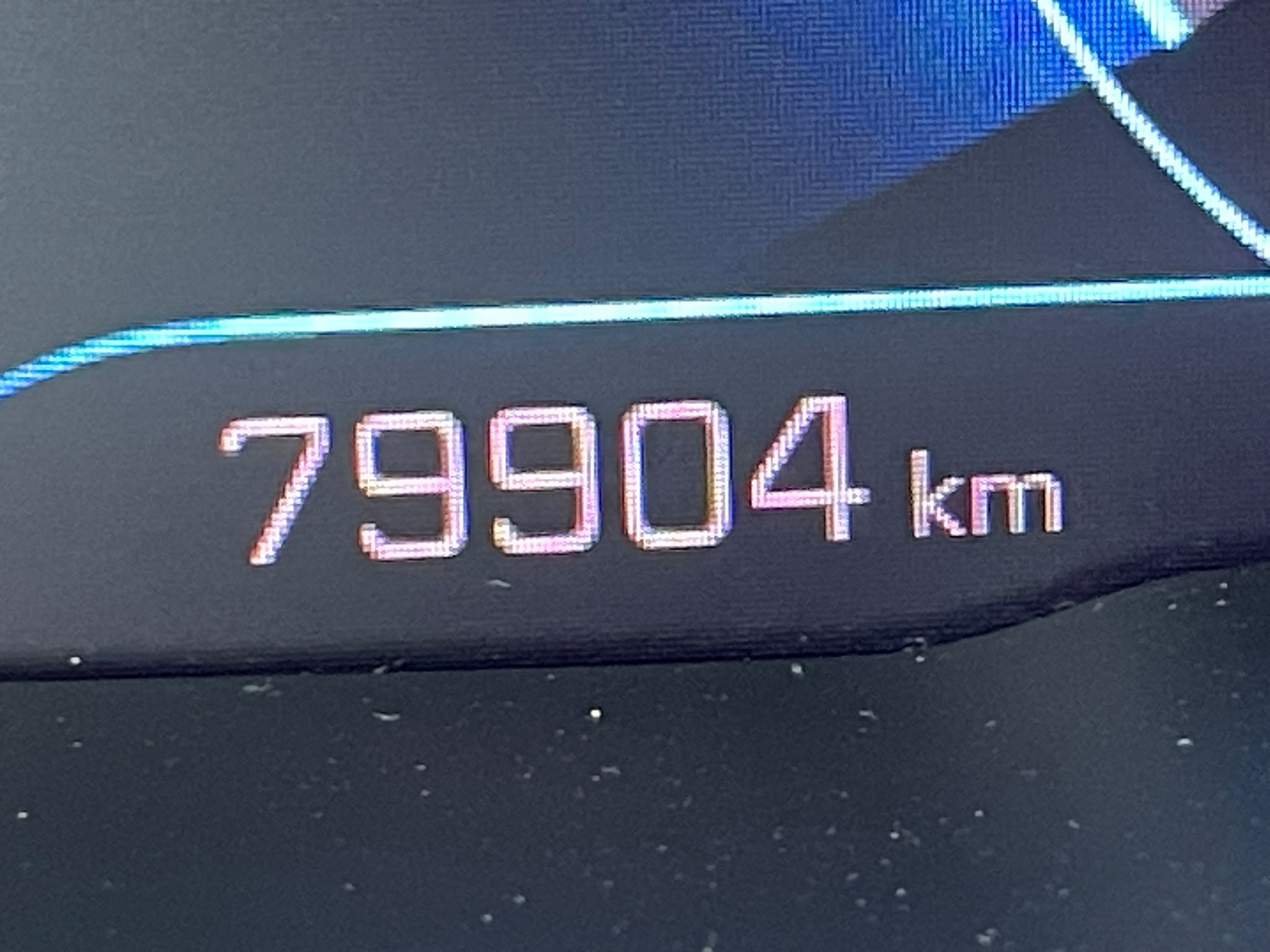 1782736396047