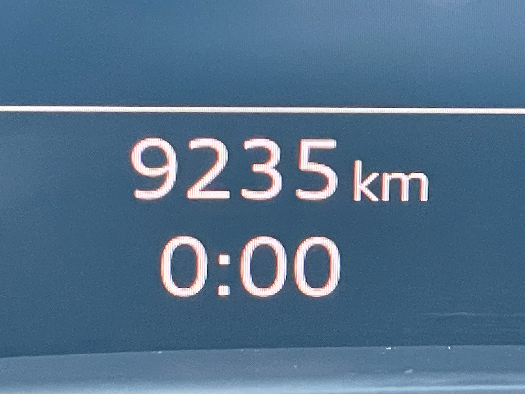 1786189635768