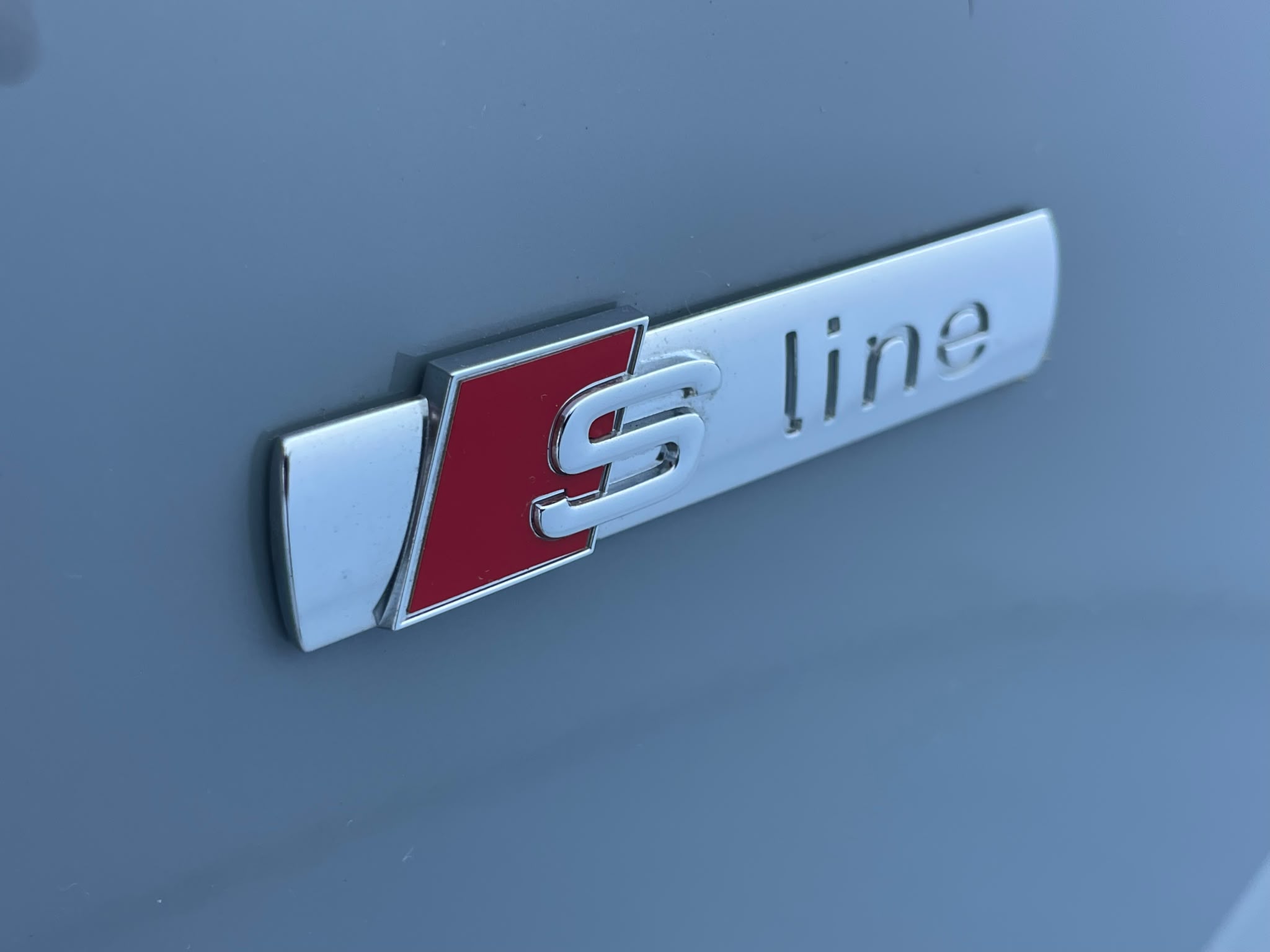 1786189636102