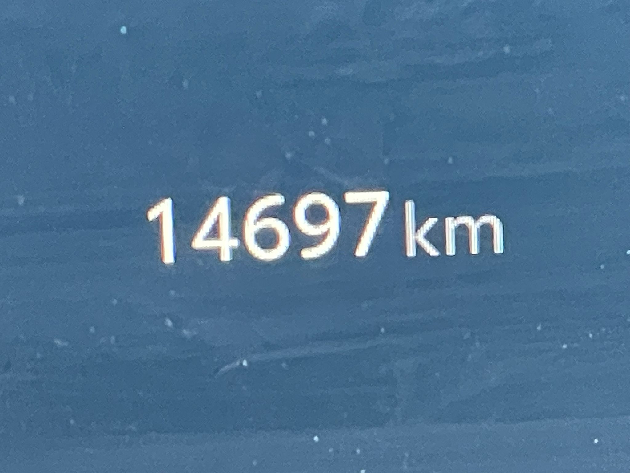 1786444355205