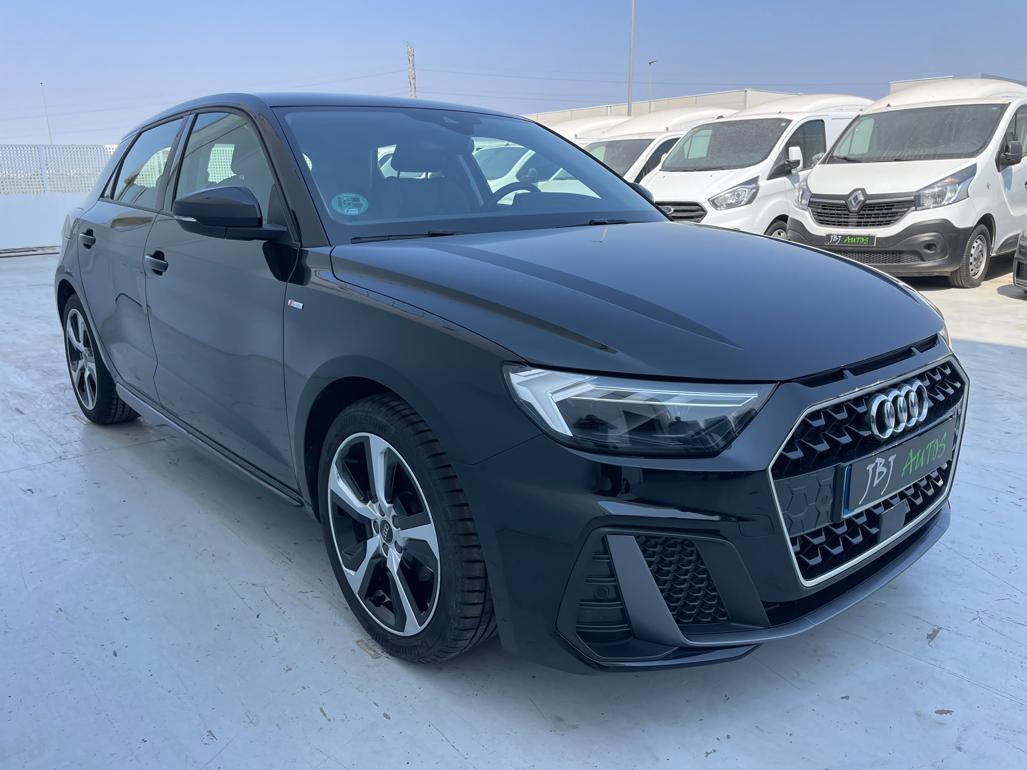 WhatsApp Image 2026-07-28 at 12.03.54