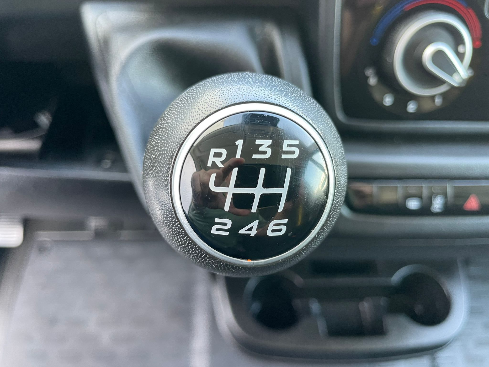 1780322042885