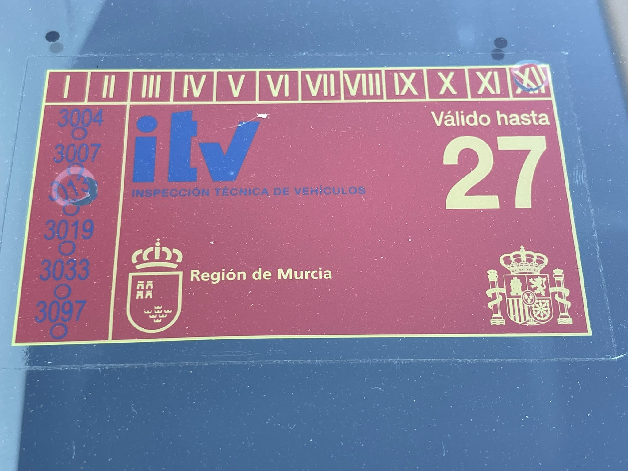 1788800668801