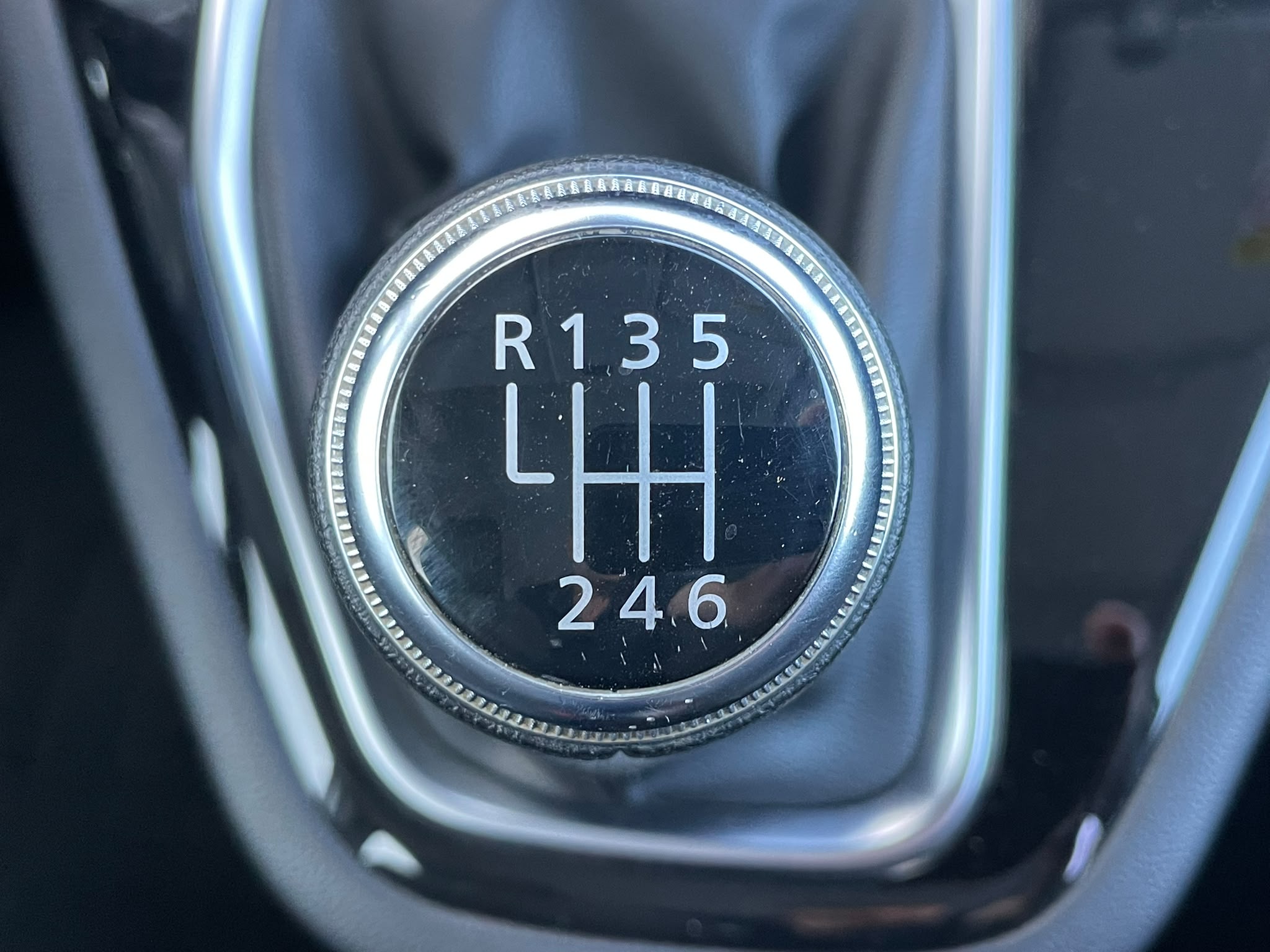 1788800668825