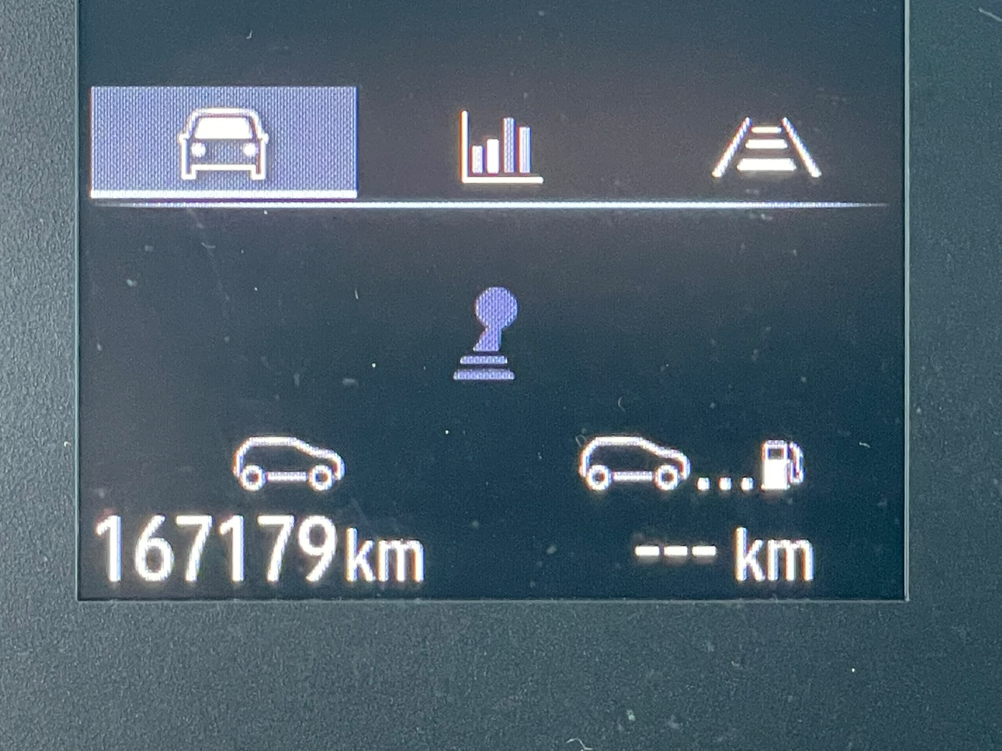 1788800668926