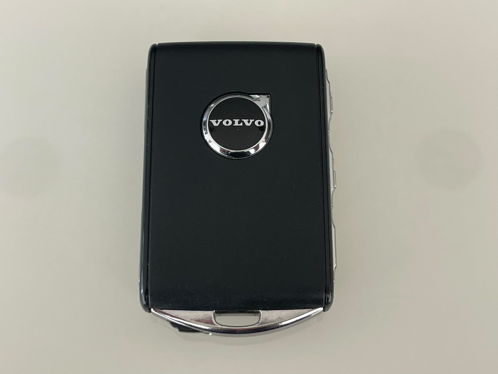 1790085460322