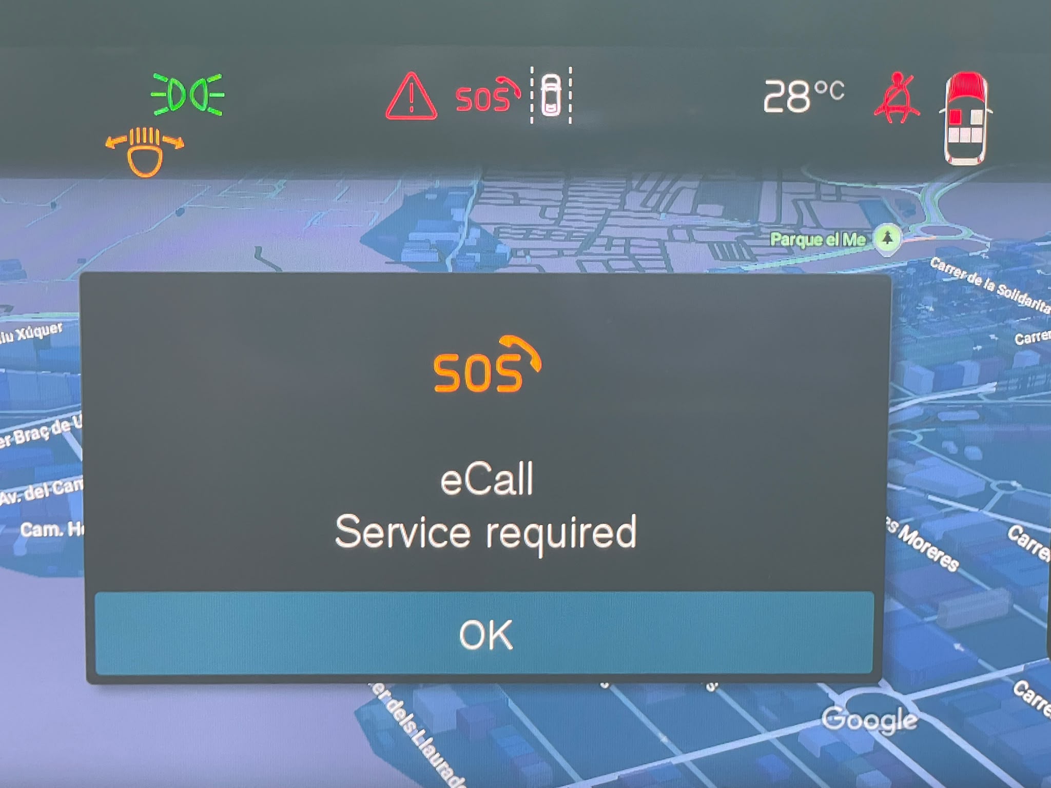 1790085460537