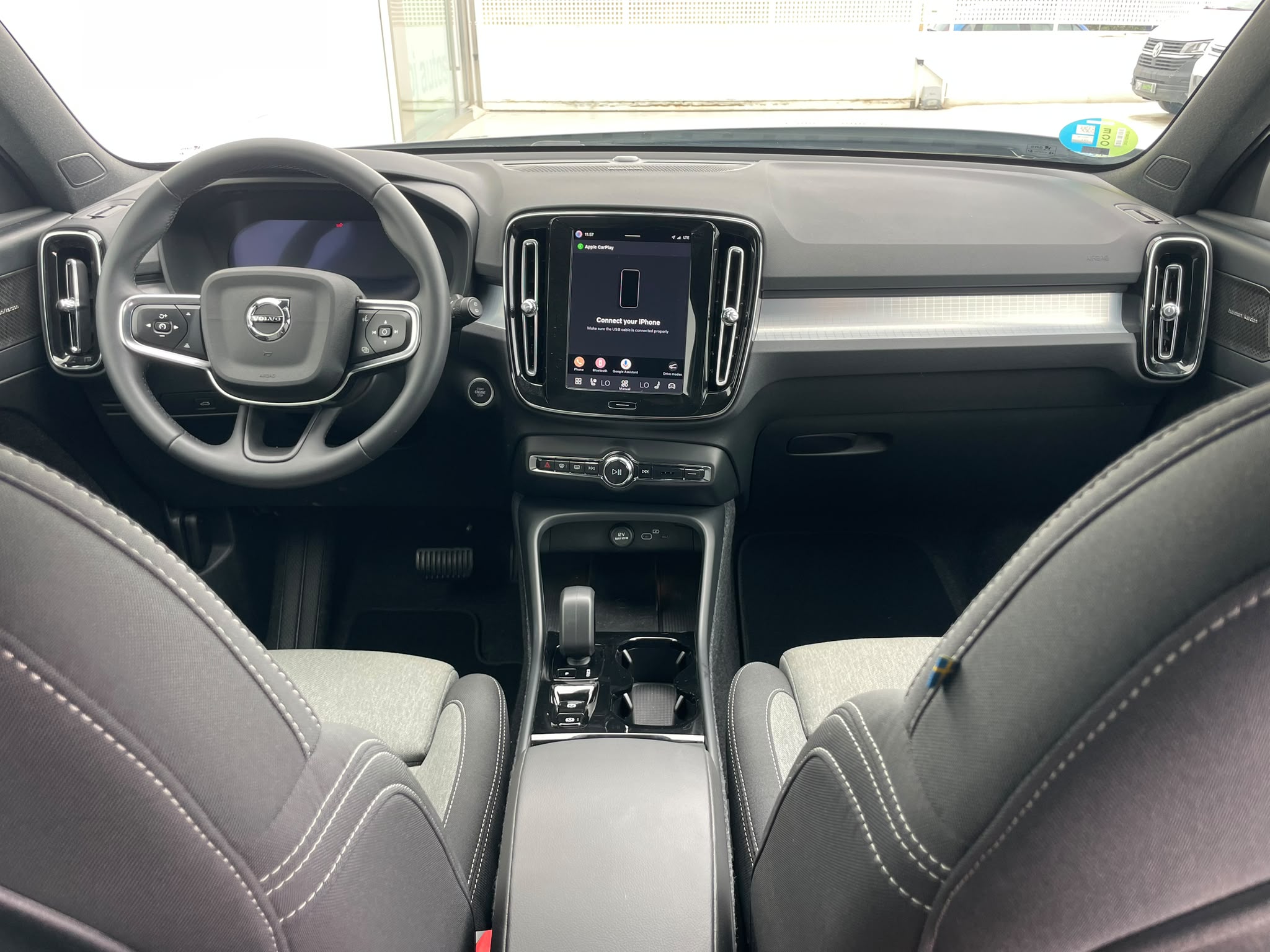 1790085460637