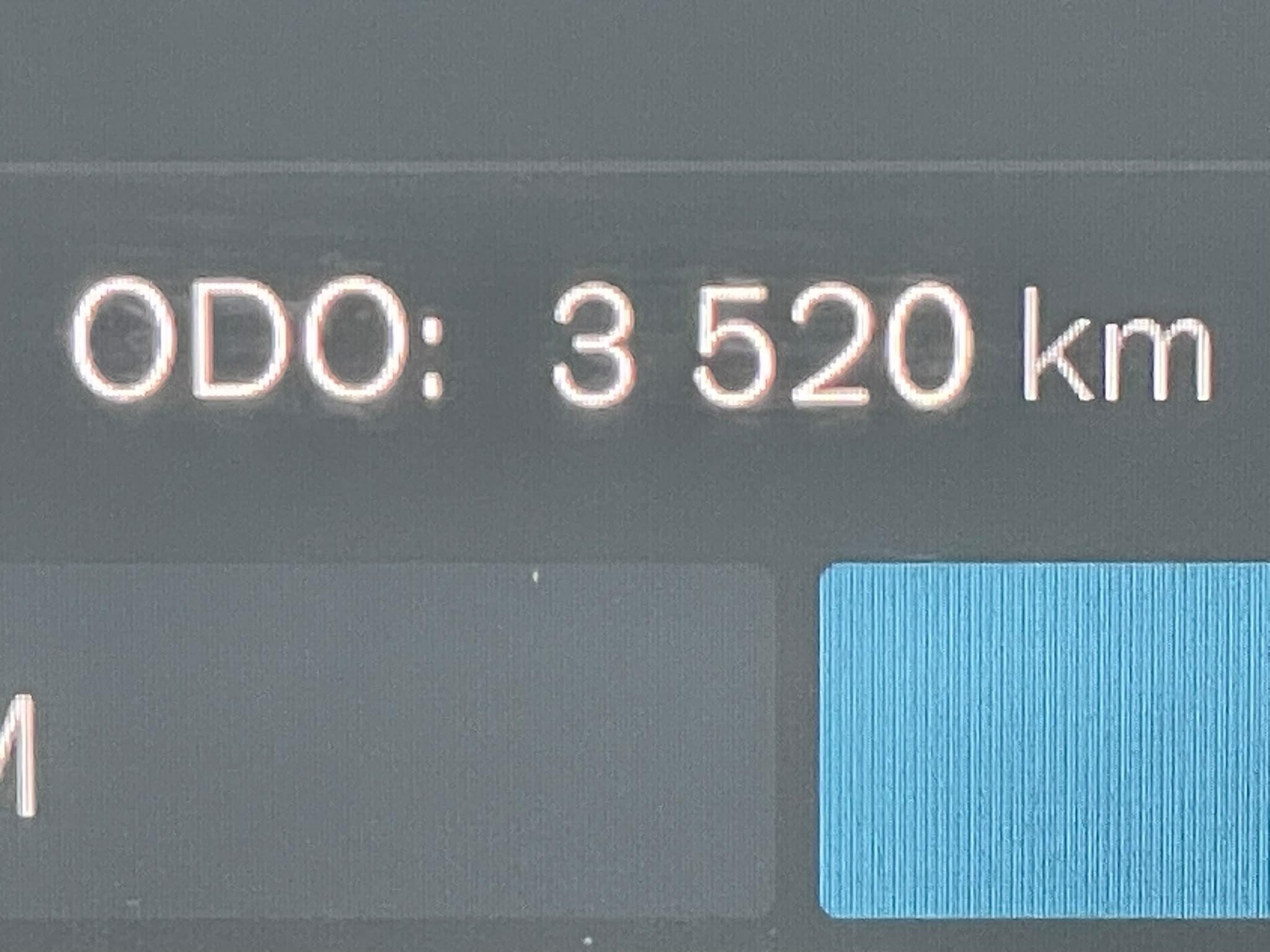 1790085460754