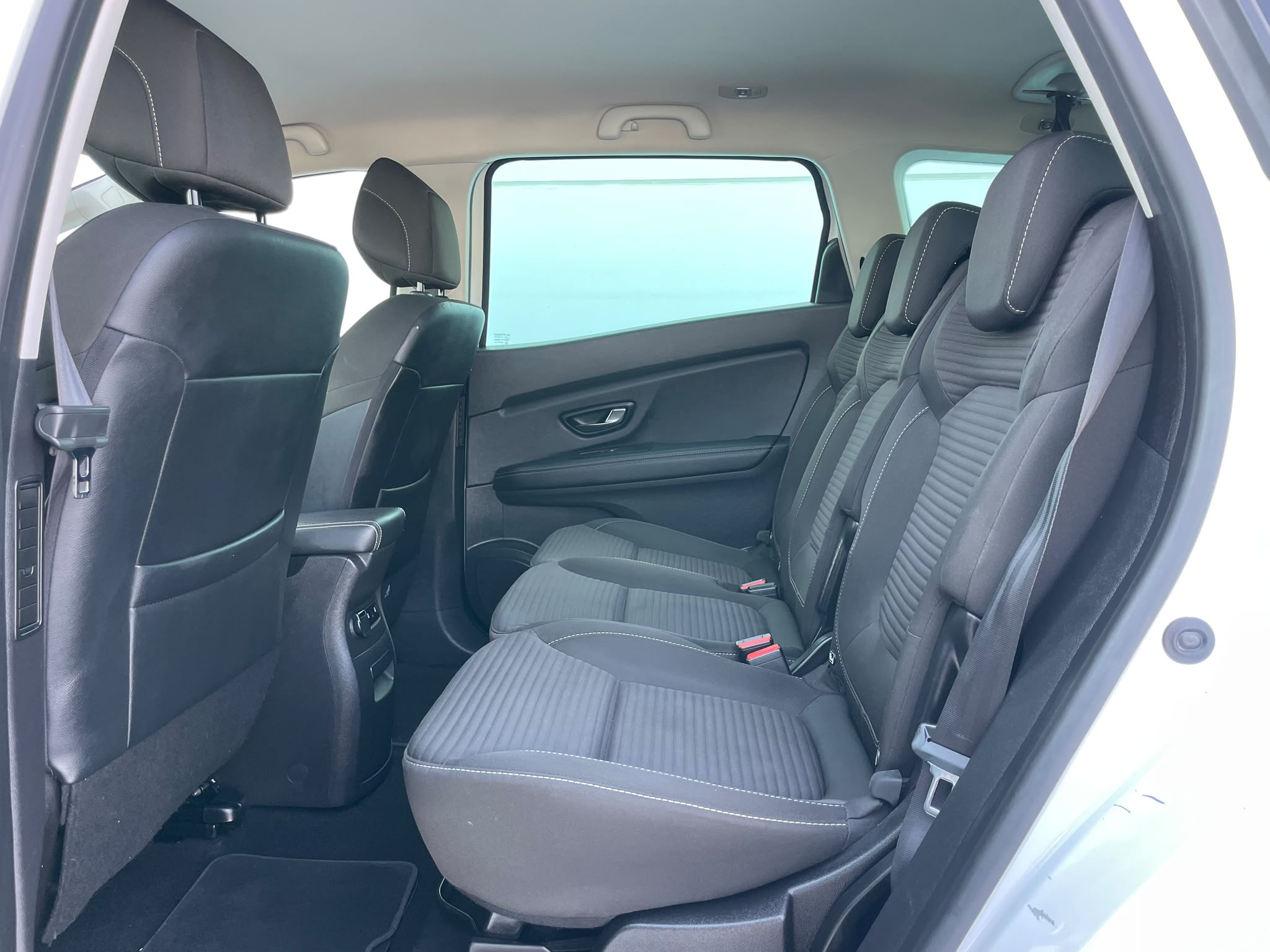 WhatsApp Image 2026-08-13 at 10.51.47