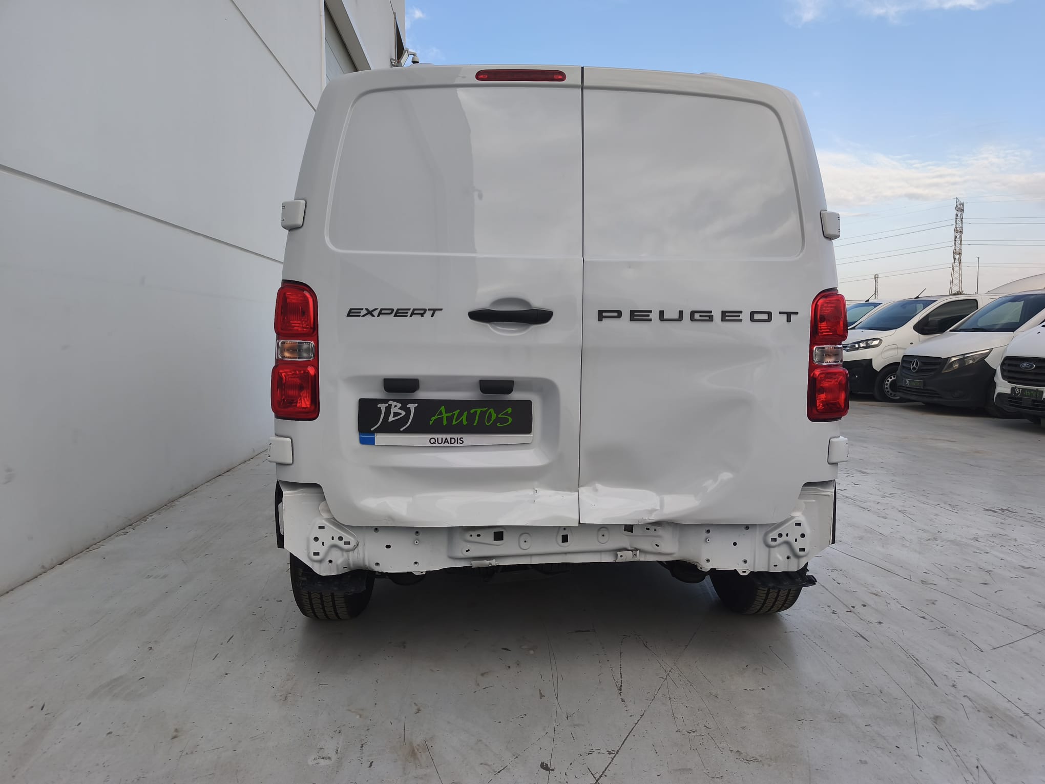 WhatsApp Image 2026-08-20 at 12.20.46