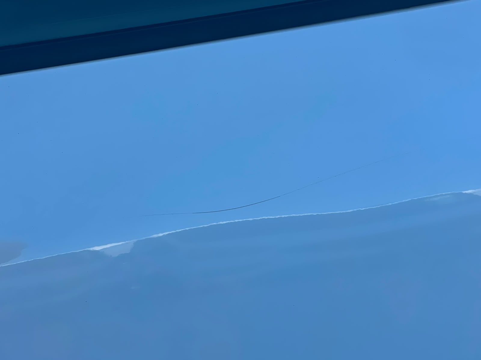 1790073486772