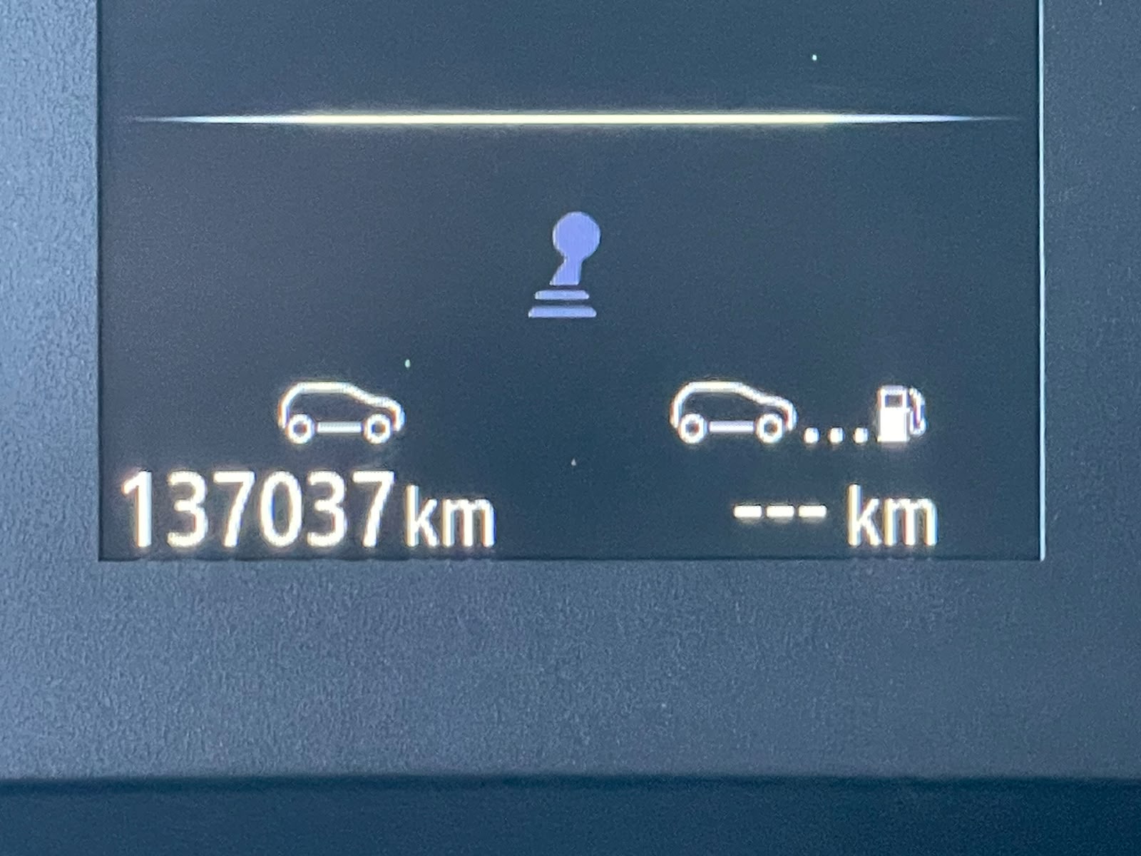 1790073486848