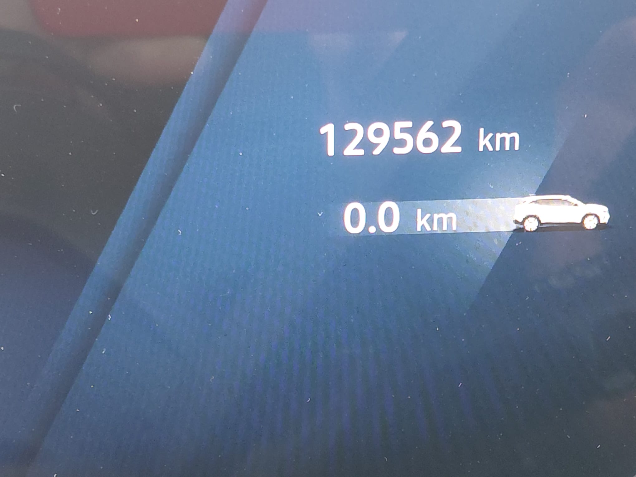 1790612714193