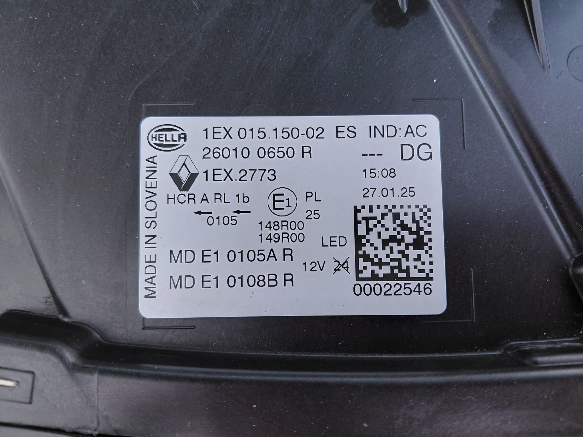 1790612714846