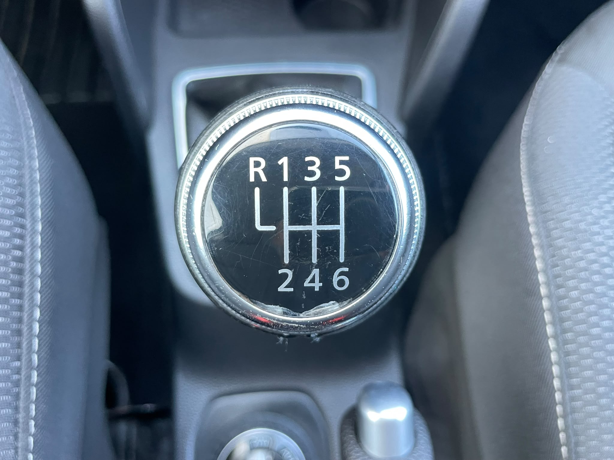 1791027208619